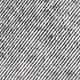 Grey Wash