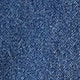 Rinse Blue