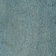 Indigo Tint