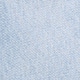 Classic Blue