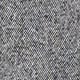 Washed Acid Grey