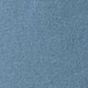 Pale Blue