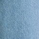 Light Blue Wash