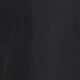 Black Charcoal