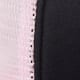 Charcoal Pink