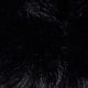 Black Kuromi