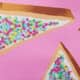 Fairy Bread