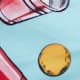 Beer Pong