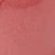 Red Red