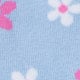 Bright Blue