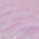 Pink Glow
