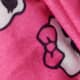 Monster High