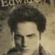 Edward Cullen