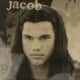 Jacob Black