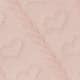 Sprinkle Pink