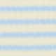 Aqua Stripe