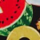 Fruit Salad