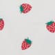 Berries