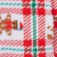 Gingerbread