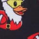Black Duck