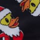 Black Duck