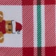 Gingerbread