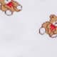Teddy Bow