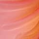 Pink Orange