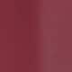 Berry Red