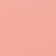 Silver Red