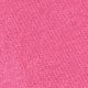 Pink Cow