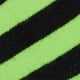 Lime Stripe