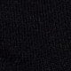 Charcoal Multi