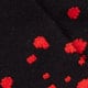 Blood Splatter
