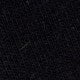 Black Spiderweb