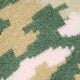 Pixel Camo