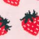 Multi Berry