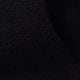 Black Grey