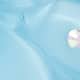 Blue Gems