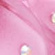 Rose Gems