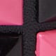 Black And Pink