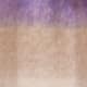 Lilac Check