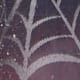 Gothic Silver