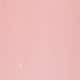 Sun Drench Pink
