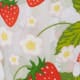 Berry