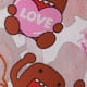 Domo