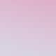 Pink Purple