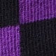 Purple Check