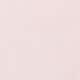 Pink Graham