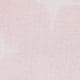 Pink Graham